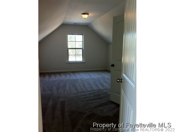 360 River Oak Street Spring Lake, NC 28390 - Photo 14 of 15 a view of entryway