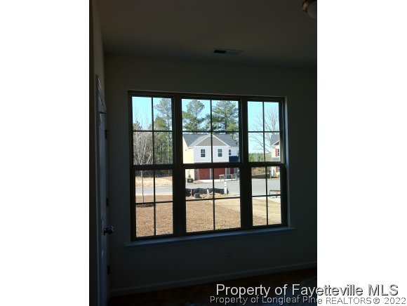 360 River Oak Street Spring Lake, NC 28390 - Photo 10 of 15 a picture of a black and white wall