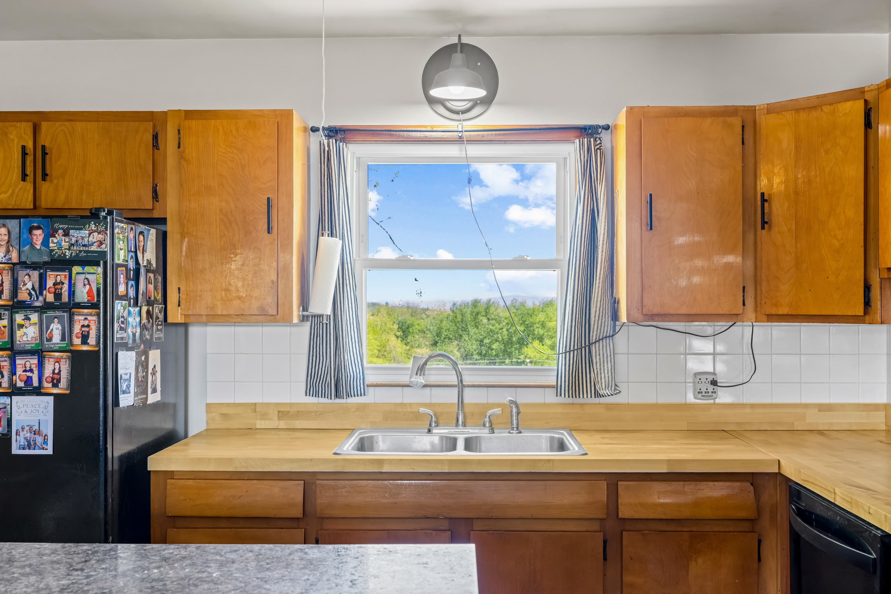 317 Ridge Road Staunton, VA 24401 - Photo 11 of 55 Gallery Image 11