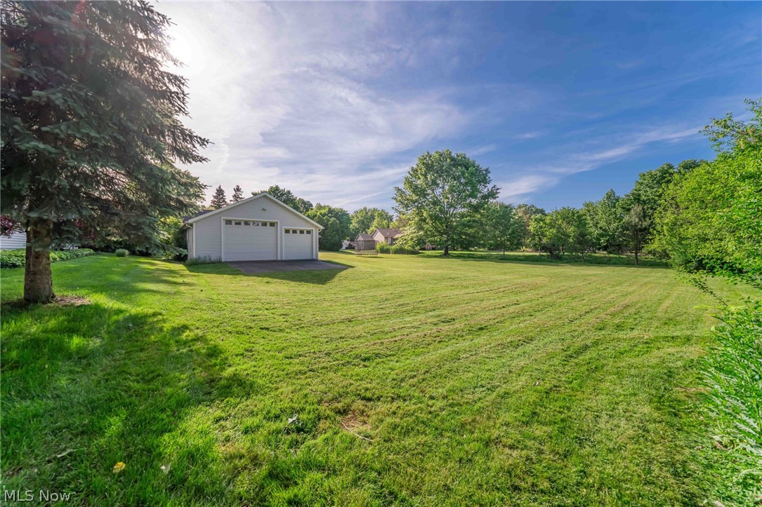 4351 Stoney Ridge Road Avon, OH 44011 - Photo 41 of 48
