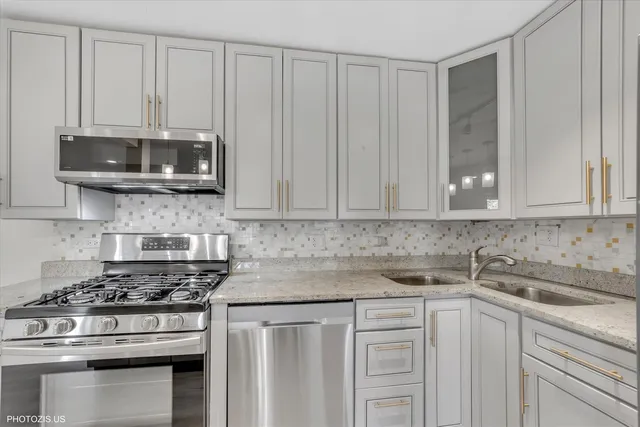 $275,000 | 1126 South New Wilke Road, Unit 307, Arlington Heights, IL 60005