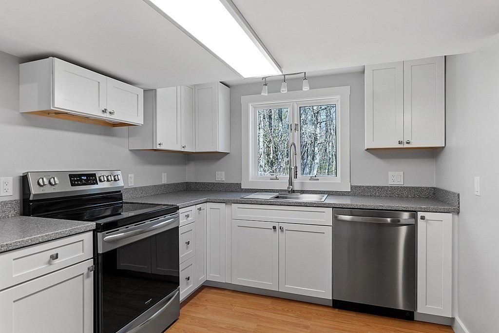 30 Morse Road Royalston, MA 01368 - Photo 12 of 31 Gallery Image 12