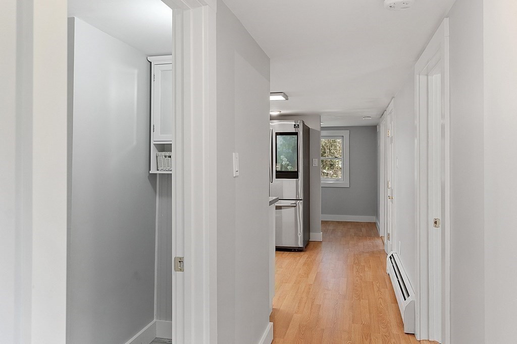 30 Morse Road Royalston, MA 01368 - Photo 14 of 31 Gallery Image 14