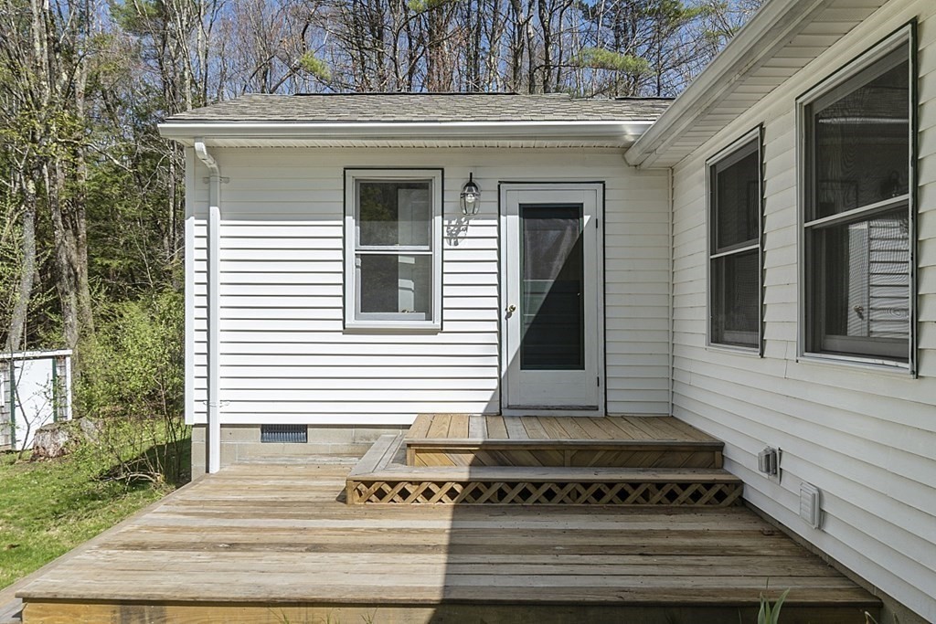 30 Morse Road Royalston, MA 01368 - Photo 26 of 31 Gallery Image 26