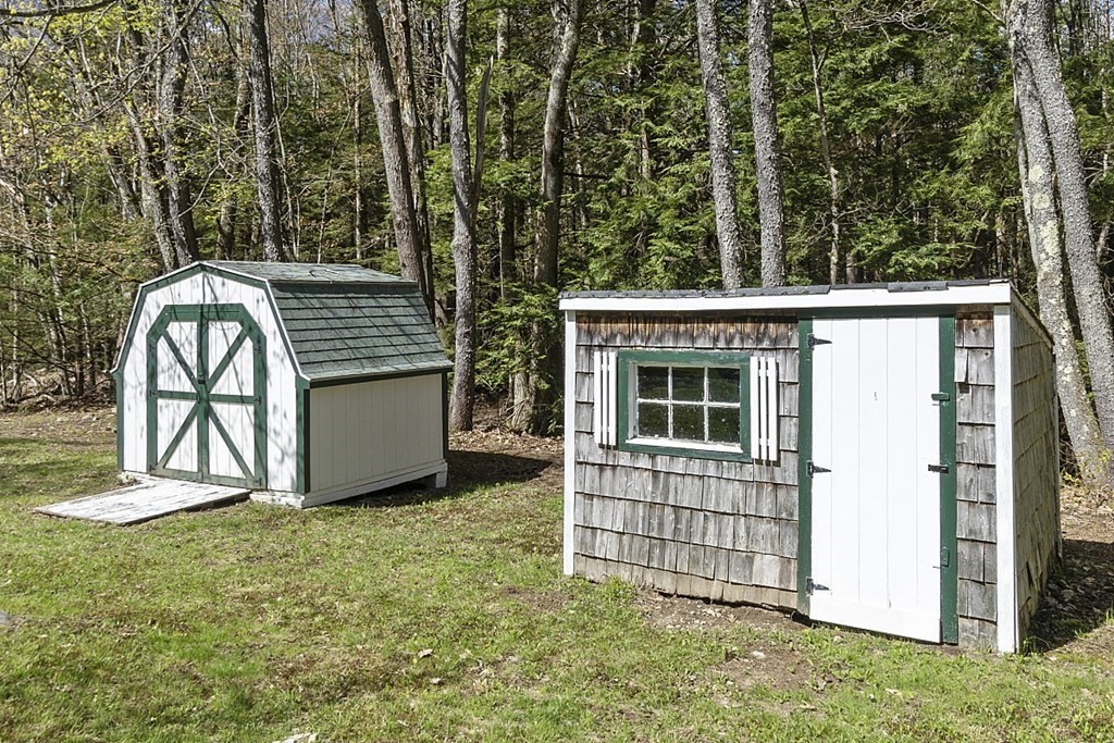 30 Morse Road Royalston, MA 01368 - Photo 29 of 31 Gallery Image 29