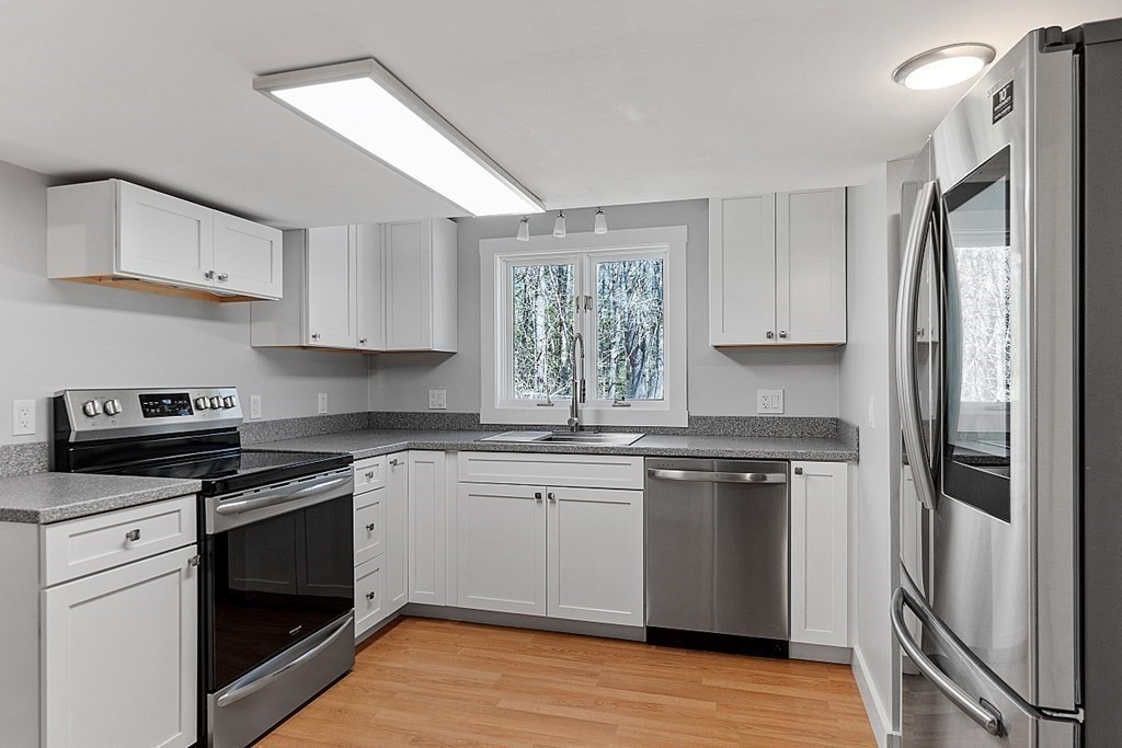 30 Morse Road Royalston, MA 01368 - Photo 10 of 31 Gallery Image 10