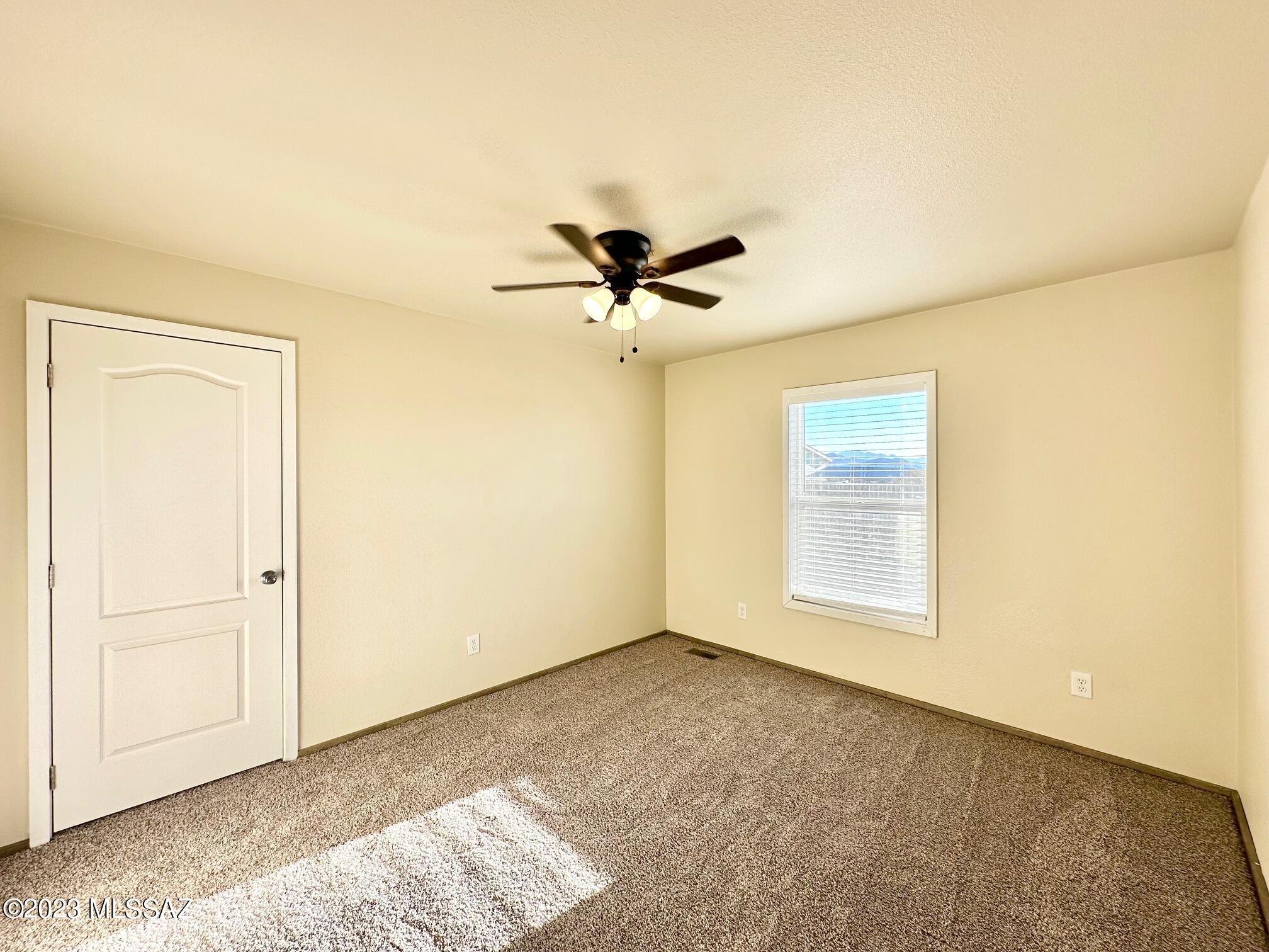 13295 South Hunting Dog Road Vail, AZ 85641 - Photo 33 of 39