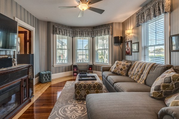 3 Seamount Road Peabody, MA 01960 - Photo 9 of 30 Gallery Image 9