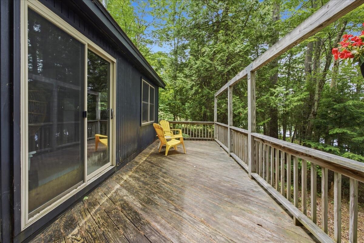 22 Woodland Road Winthrop, ME 04364 - Photo 49 of 65