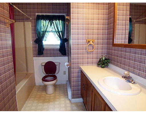 198 Denver Street Springfield, MA 01109 - Photo 5 of 5