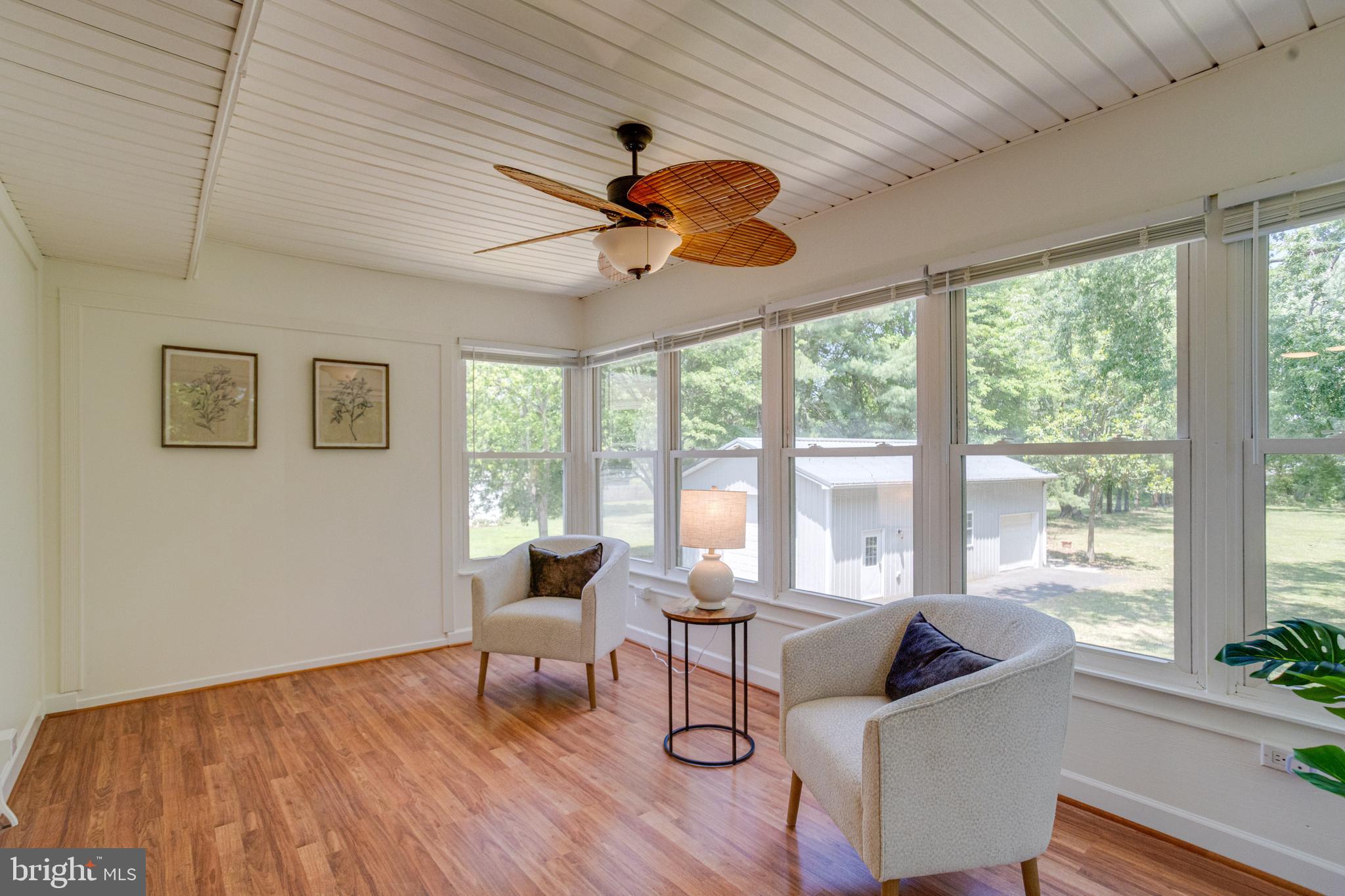 114 Cedar Road Chester, MD 21619 - Photo 21 of 94