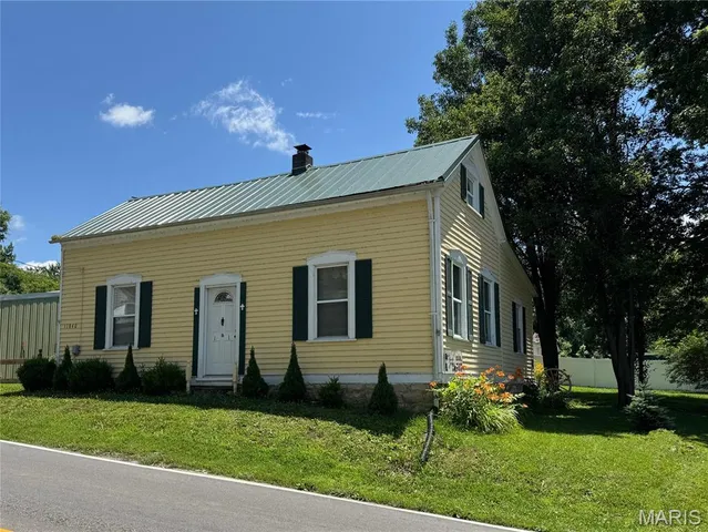 $149,900 | 11840 Highway 94, Marthasville, MO 63357