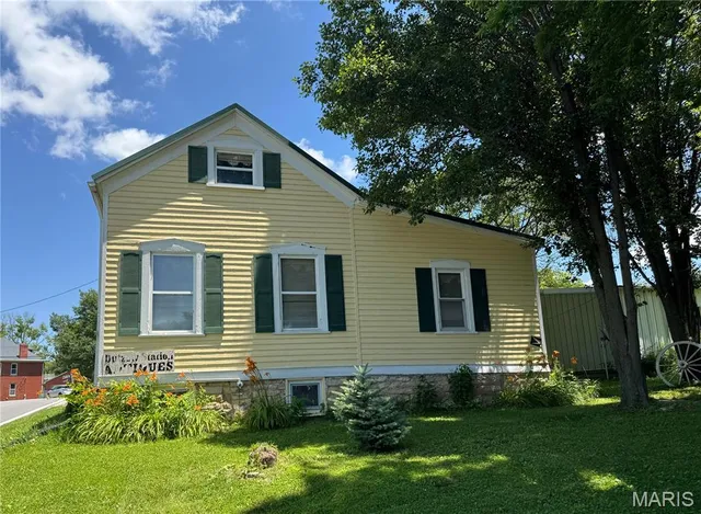 $149,900 | 11840 Highway 94, Marthasville, MO 63357