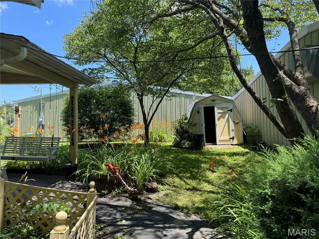 $149,900 | 11840 Highway 94, Marthasville, MO 63357