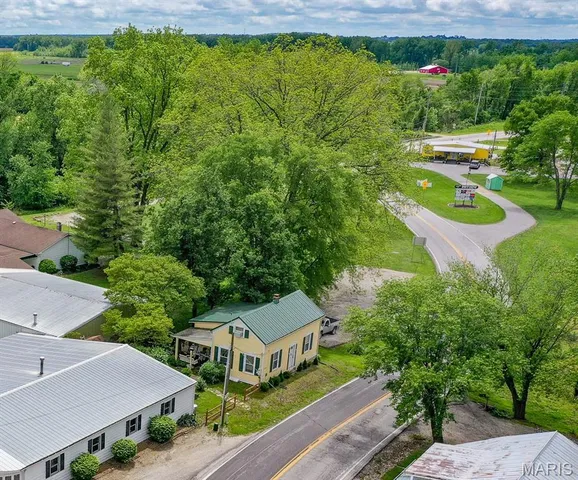 $149,900 | 11840 Highway 94, Marthasville, MO 63357
