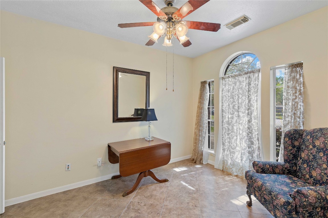 1707 Moston Drive Spring, TX 77386 - Photo 10 of 41 Office