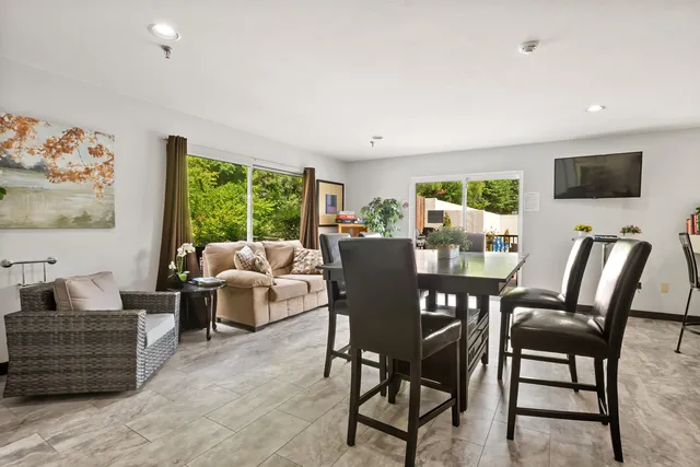 $199,999 | 131 Lake Street, Unit 214, Gilford, NH 03246