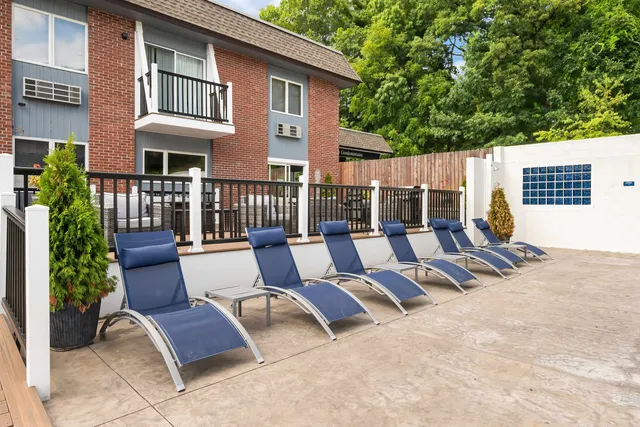 $199,999 | 131 Lake Street, Unit 214, Gilford, NH 03246