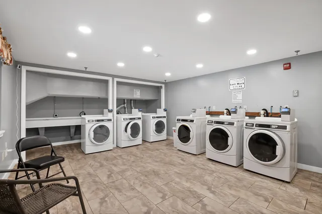 $199,999 | 131 Lake Street, Unit 214, Gilford, NH 03246