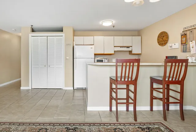 $199,999 | 131 Lake Street, Unit 214, Gilford, NH 03246