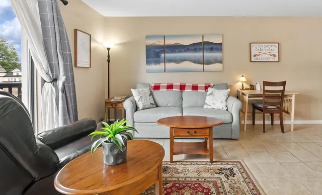 $199,999 | 131 Lake Street, Unit 214, Gilford, NH 03246