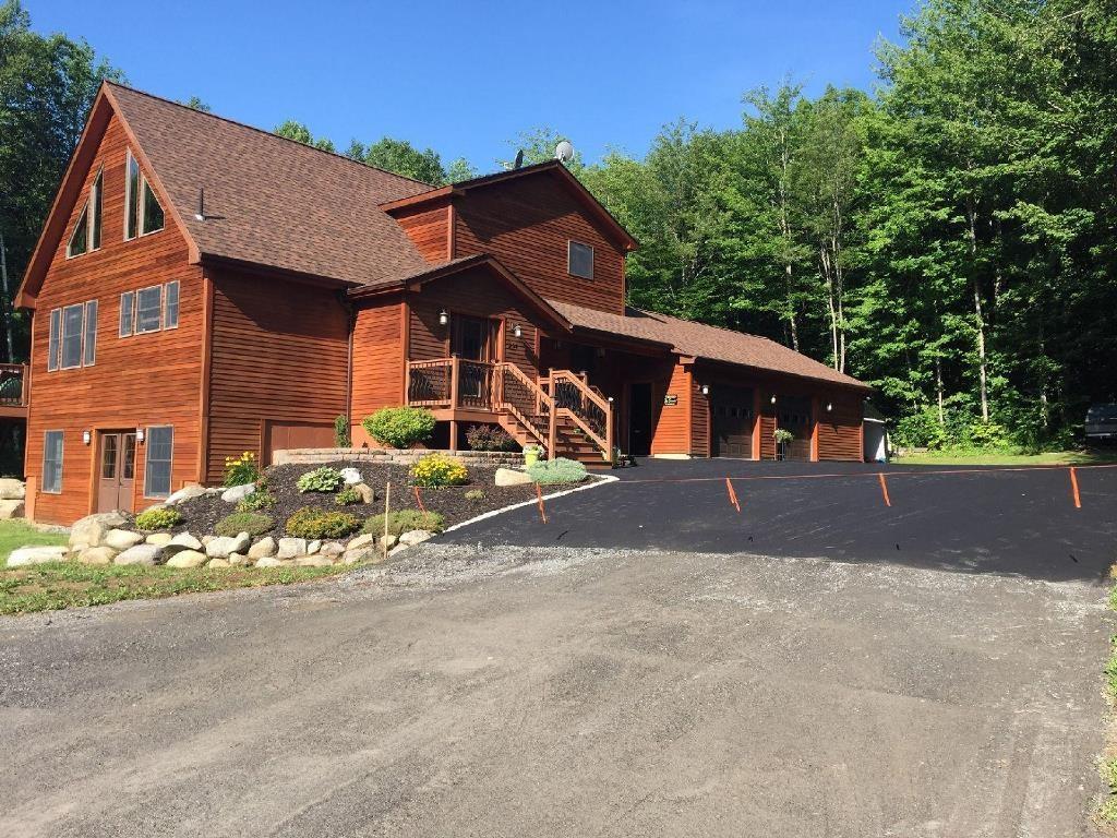 284 Ridge Road Fairfield, ME 04937 - Photo 29 of 31 Photo