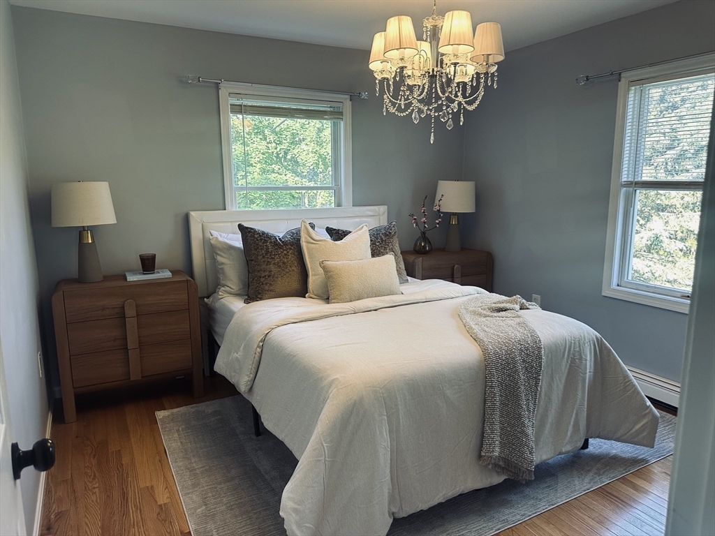 6 Kent Road Gloucester, MA 01930 - Photo 22 of 39