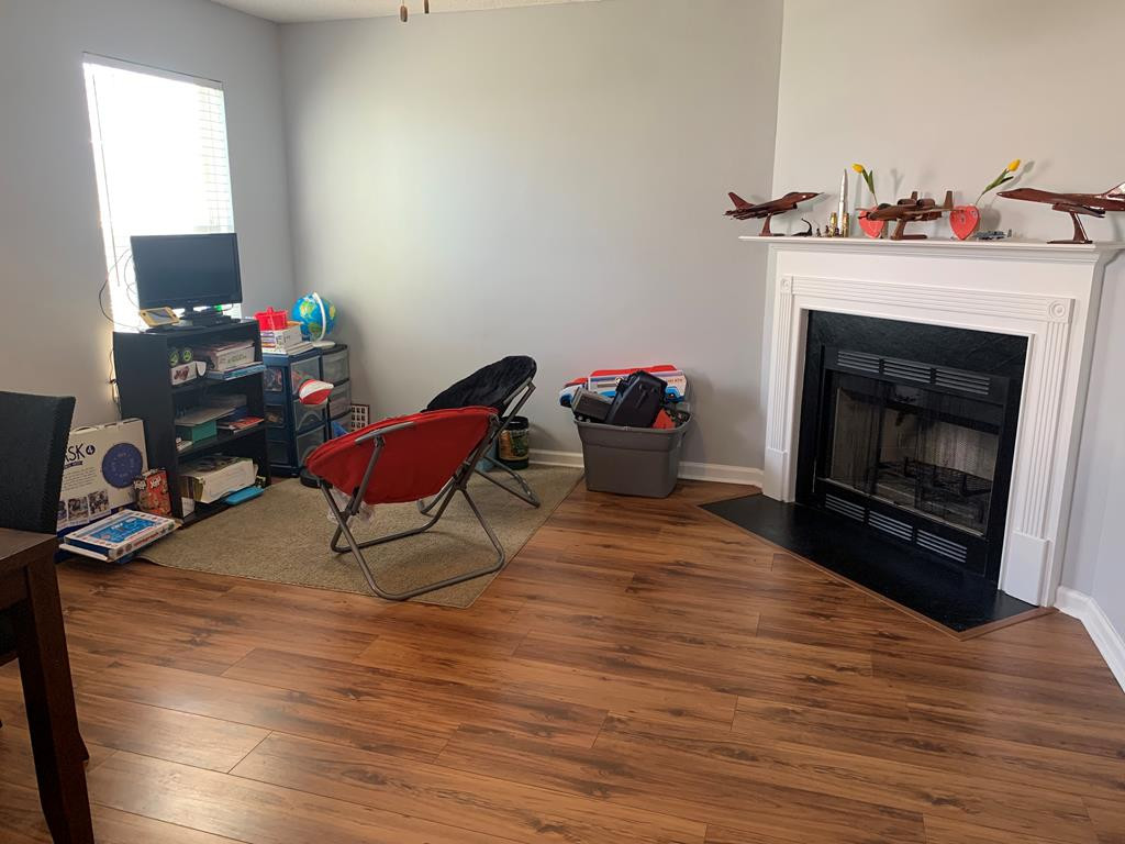 1496 Ruger Drive Sumter, SC 29150 - Photo 5 of 15 Gallery Image 5