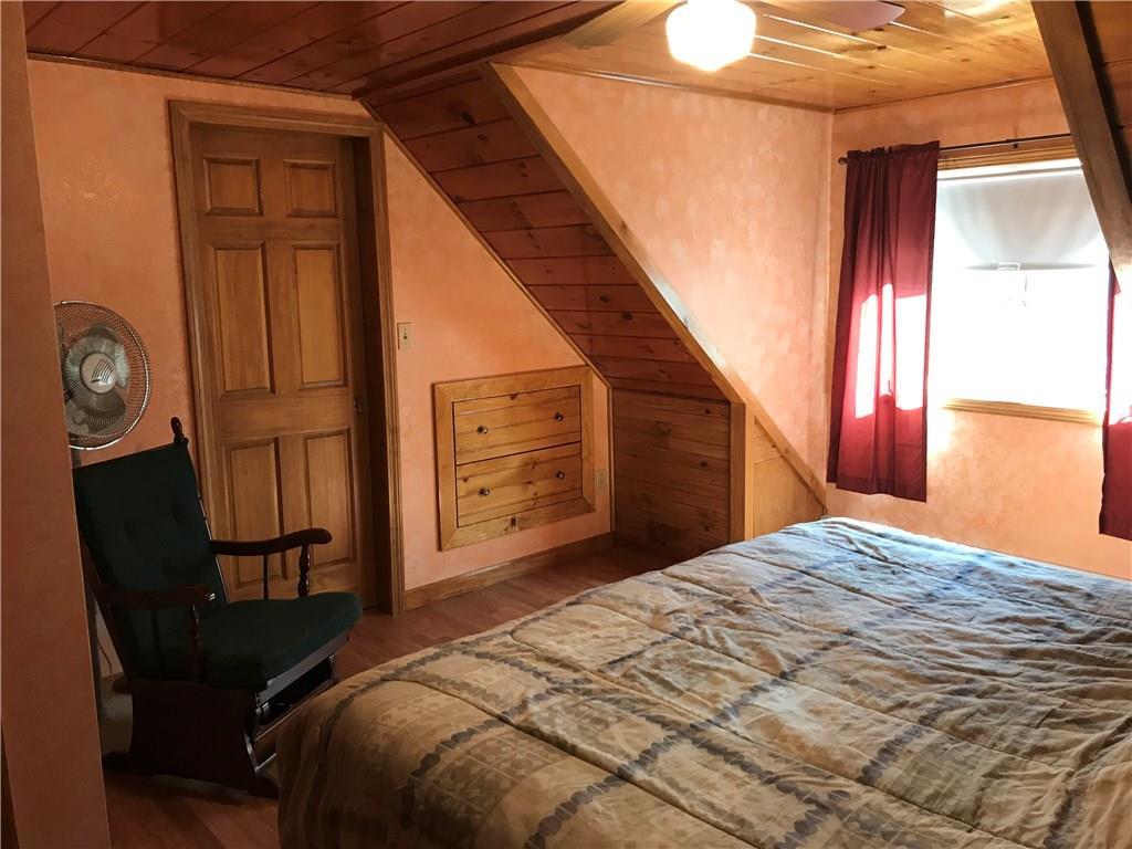 1025 Middle Road North Waterboro, ME 04061 - Photo 16 of 21 Photo