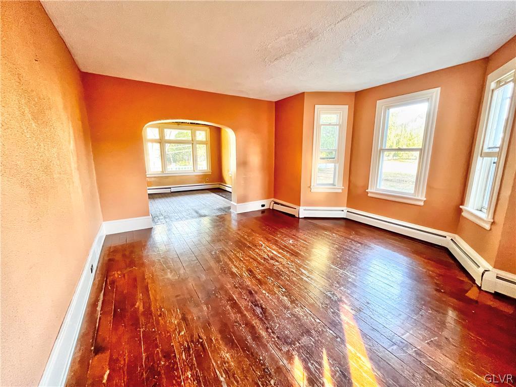 152 Franklin Road Lehighton, PA 18235 - Photo 12 of 28 Gallery Image 12