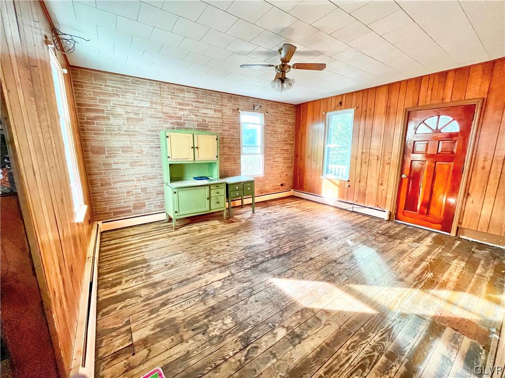152 Franklin Road Lehighton, PA 18235 - Photo 13 of 28 Gallery Image 13