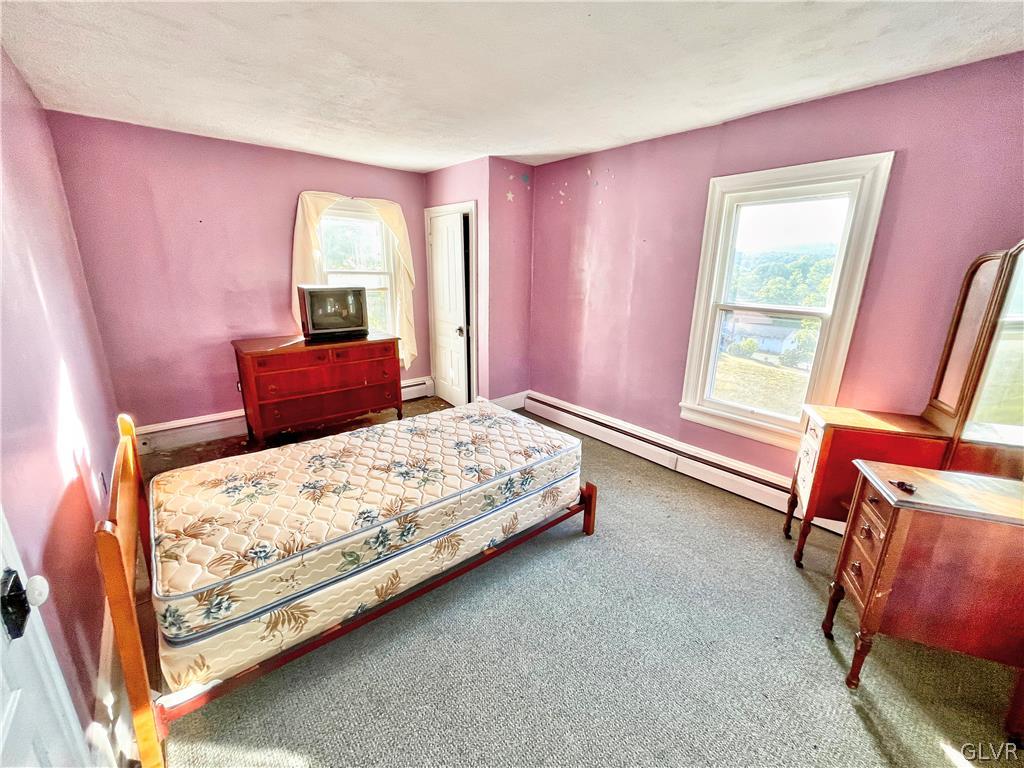 152 Franklin Road Lehighton, PA 18235 - Photo 14 of 28 Gallery Image 14