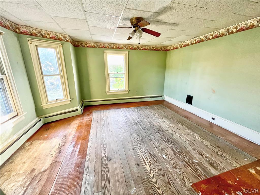 152 Franklin Road Lehighton, PA 18235 - Photo 17 of 28 Gallery Image 17