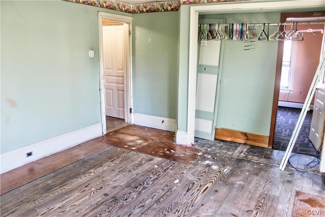 152 Franklin Road Lehighton, PA 18235 - Photo 18 of 28 Gallery Image 18