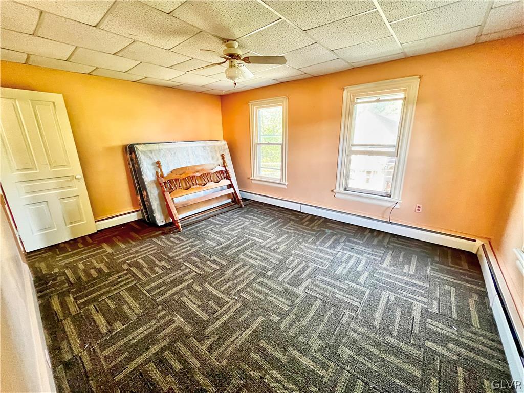 152 Franklin Road Lehighton, PA 18235 - Photo 19 of 28 Gallery Image 19