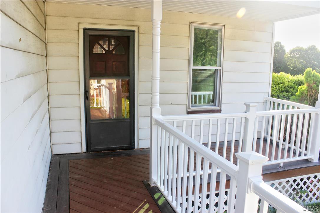 152 Franklin Road Lehighton, PA 18235 - Photo 20 of 28 Gallery Image 20