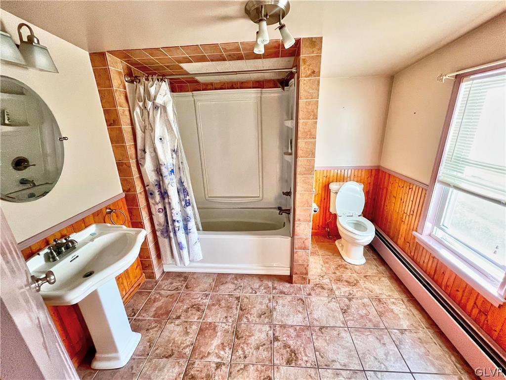 152 Franklin Road Lehighton, PA 18235 - Photo 21 of 28 Gallery Image 21