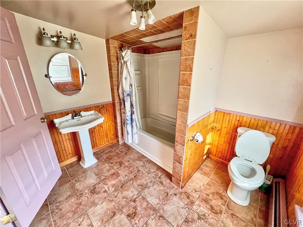 152 Franklin Road Lehighton, PA 18235 - Photo 23 of 28 Gallery Image 23