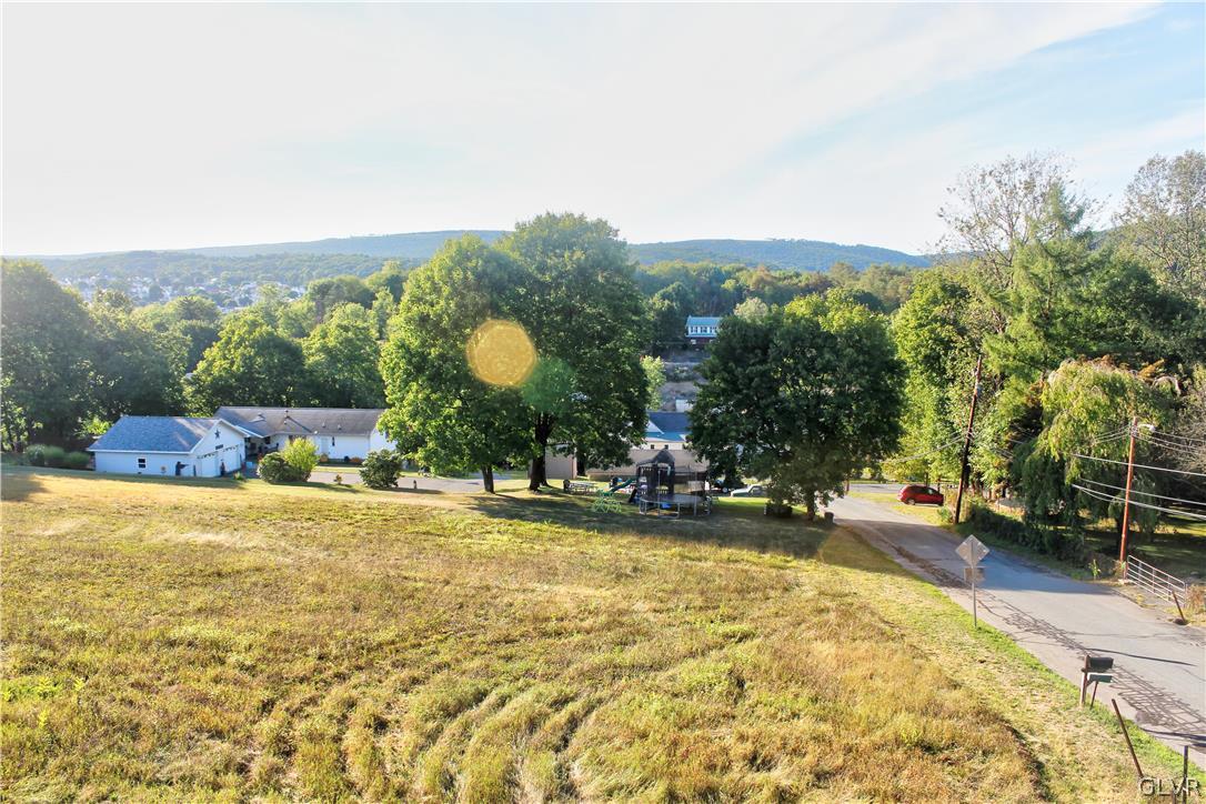 152 Franklin Road Lehighton, PA 18235 - Photo 27 of 28 Gallery Image 27