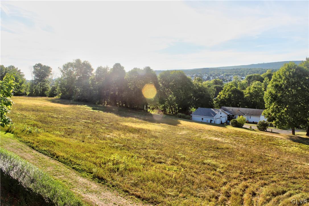 152 Franklin Road Lehighton, PA 18235 - Photo 28 of 28 Gallery Image 28