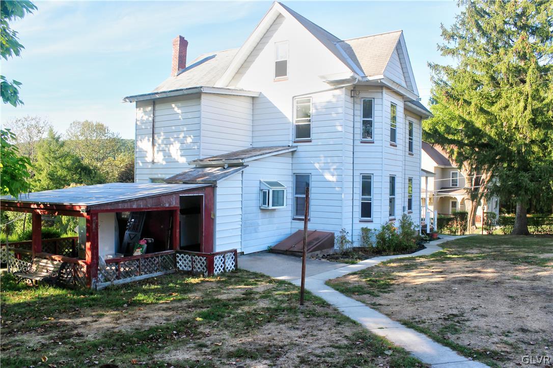 152 Franklin Road Lehighton, PA 18235 - Photo 3 of 28 Gallery Image 3