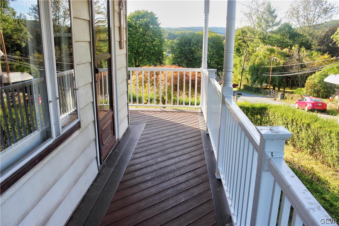 152 Franklin Road Lehighton, PA 18235 - Photo 5 of 28 Gallery Image 5