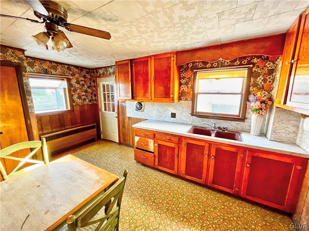 152 Franklin Road Lehighton, PA 18235 - Photo 7 of 28 Gallery Image 7
