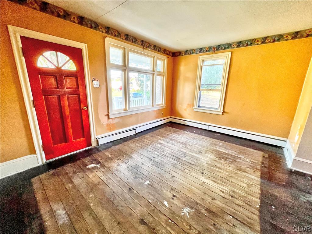 152 Franklin Road Lehighton, PA 18235 - Photo 10 of 28 Gallery Image 10