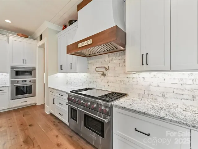 $2,490,000 | 406 Sugar Maple Lane, Weddington, NC 28104