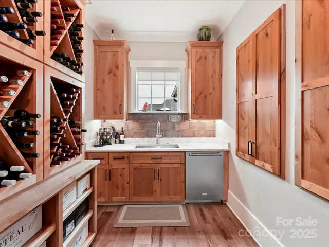 $2,490,000 | 406 Sugar Maple Lane, Weddington, NC 28104