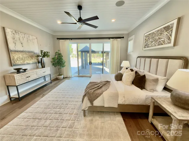 $2,490,000 | 406 Sugar Maple Lane, Weddington, NC 28104