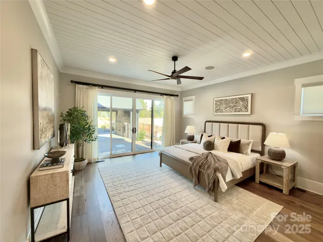 $2,490,000 | 406 Sugar Maple Lane, Weddington, NC 28104