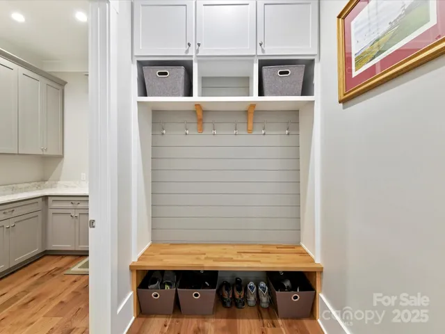 $2,490,000 | 406 Sugar Maple Lane, Weddington, NC 28104