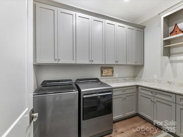 $2,490,000 | 406 Sugar Maple Lane, Weddington, NC 28104